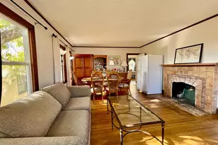 Address Not Disclosed, Berkeley, CA 94709 - Photo 9