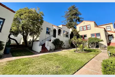 Address Not Disclosed, Berkeley, CA 94709 - Photo 3