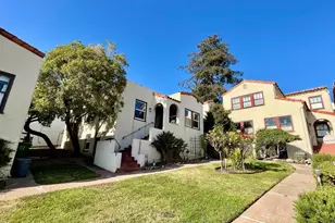 Address Not Disclosed, Berkeley, CA 94709 - Photo 3