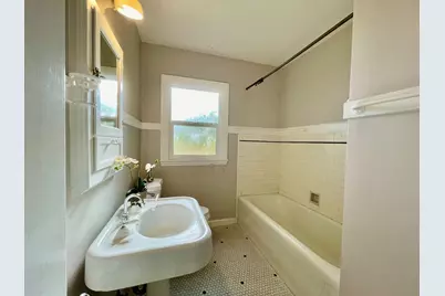 Address Not Disclosed, Berkeley, CA 94709 - Photo 15