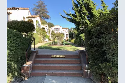 Address Not Disclosed, Berkeley, CA 94709 - Photo 1