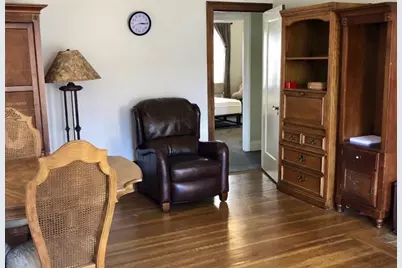Address Not Disclosed, Berkeley, CA 94709 - Photo 3