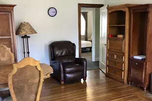 Address Not Disclosed, Berkeley, CA 94709 - Photo 3