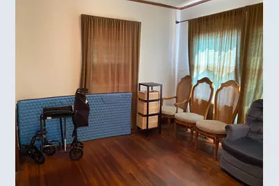Address Not Disclosed, Berkeley, CA 94709 - Photo 11