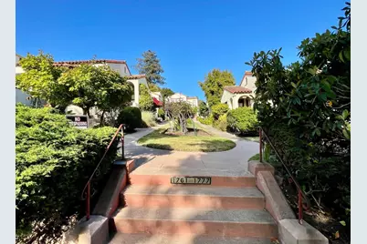 Address Not Disclosed, Berkeley, CA 94709 - Photo 1
