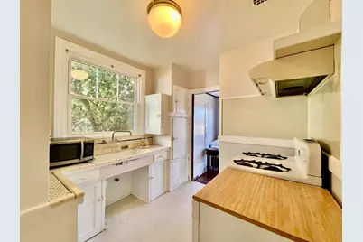 Address Not Disclosed, Berkeley, CA 94709 - Photo 17