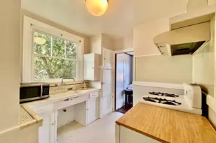 Address Not Disclosed, Berkeley, CA 94709 - Photo 17