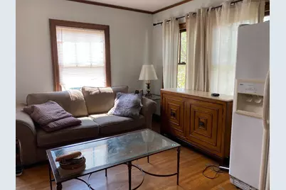 Address Not Disclosed, Berkeley, CA 94709 - Photo 13