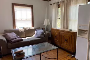 Address Not Disclosed, Berkeley, CA 94709 - Photo 13