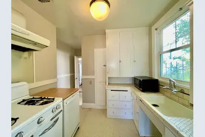 Address Not Disclosed, Berkeley, CA 94709 - Photo 19