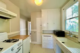 Address Not Disclosed, Berkeley, CA 94709 - Photo 19