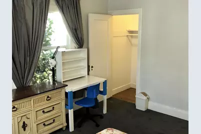 Address Not Disclosed, Berkeley, CA 94709 - Photo 5