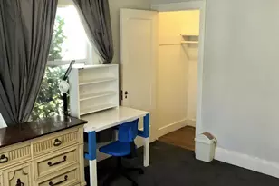 Address Not Disclosed, Berkeley, CA 94709 - Photo 5