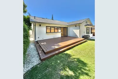 571 Anza St, Mountain View, CA 94041 - Photo 3
