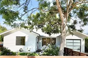 571 Anza St, Mountain View, CA 94041 - Photo 1