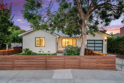 571 Anza St, Mountain View, CA 94041 - Photo 1