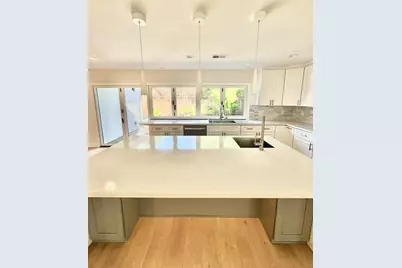 571 Anza St, Mountain View, CA 94041 - Photo 5