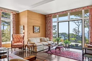 3245 17 Mile Dr, Pebble Beach, CA 93953 - Photo 9
