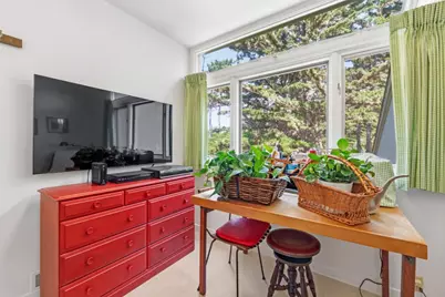 3245 17 Mile Dr, Pebble Beach, CA 93953 - Photo 17