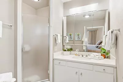 3245 17 Mile Dr, Pebble Beach, CA 93953 - Photo 23