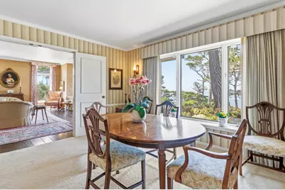 3245 17 Mile Dr, Pebble Beach, CA 93953 - Photo 11