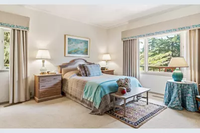 3245 17 Mile Dr, Pebble Beach, CA 93953 - Photo 21