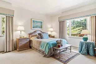 3245 17 Mile Dr, Pebble Beach, CA 93953 - Photo 21