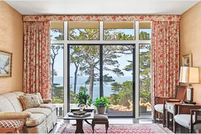 3245 17 Mile Dr, Pebble Beach, CA 93953 - Photo 7