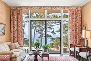 3245 17 Mile Dr, Pebble Beach, CA 93953 - Photo 7