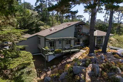 3245 17 Mile Dr, Pebble Beach, CA 93953 - Photo 31