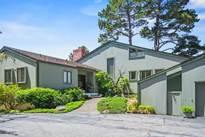 3245 17 Mile Dr, Pebble Beach, CA 93953 - Photo 3