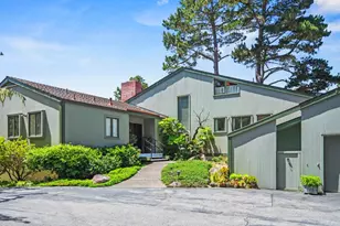 3245 17 Mile Dr, Pebble Beach, CA 93953 - Photo 3