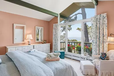 3245 17 Mile Dr, Pebble Beach, CA 93953 - Photo 25