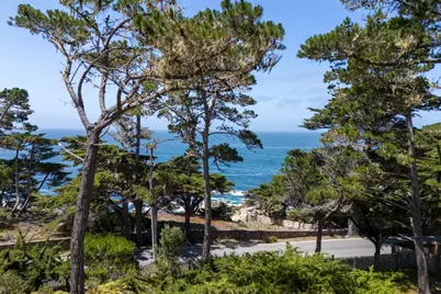 3245 17 Mile Dr, Pebble Beach, CA 93953 - Photo 15