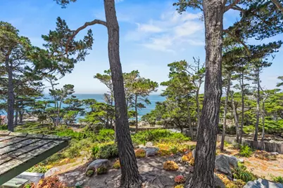 3245 17 Mile Dr, Pebble Beach, CA 93953 - Photo 29