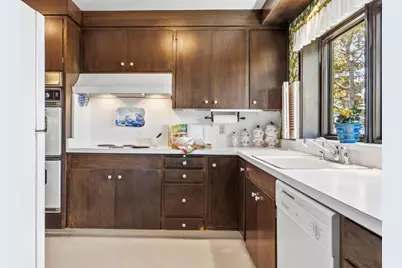 3245 17 Mile Dr, Pebble Beach, CA 93953 - Photo 13