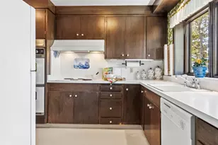 3245 17 Mile Dr, Pebble Beach, CA 93953 - Photo 13