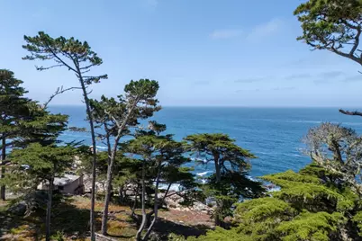 3245 17 Mile Dr, Pebble Beach, CA 93953 - Photo 27