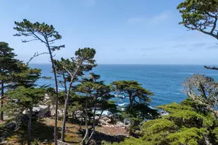 3245 17 Mile Dr, Pebble Beach, CA 93953 - Photo 27