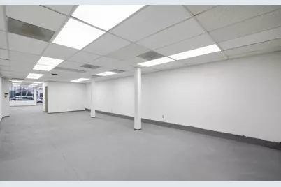 6183 Mission St, Daly City, CA 94014 - Photo 13