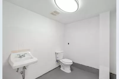 6183 Mission St, Daly City, CA 94014 - Photo 7