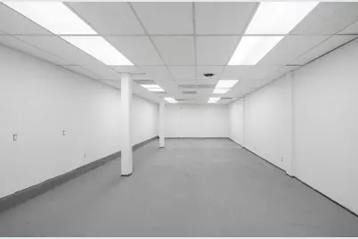 6183 Mission St, Daly City, CA 94014 - Photo 15