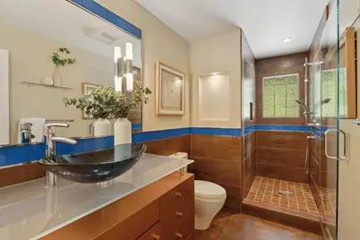 1185 Trinity Dr, Menlo Park, CA 94025 - Photo 21