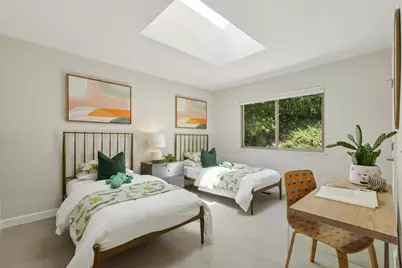 1185 Trinity Dr, Menlo Park, CA 94025 - Photo 19