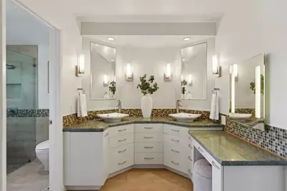1185 Trinity Dr, Menlo Park, CA 94025 - Photo 15