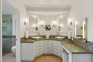 1185 Trinity Dr, Menlo Park, CA 94025 - Photo 15