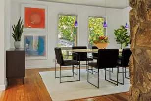 1185 Trinity Dr, Menlo Park, CA 94025 - Photo 7
