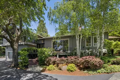 1185 Trinity Dr, Menlo Park, CA 94025 - Photo 1