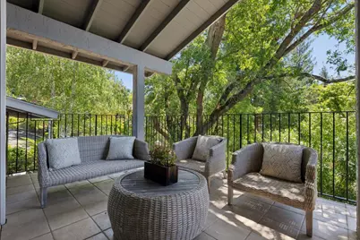 1185 Trinity Dr, Menlo Park, CA 94025 - Photo 17