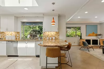 1185 Trinity Dr, Menlo Park, CA 94025 - Photo 11